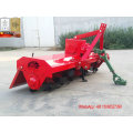 Farm Heavy Duty Traktor Rotary Tiller China Fabrik Lieferant